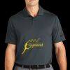 Dri FIT Vapor Polo Thumbnail