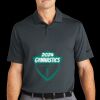 Dri FIT Vapor Polo Thumbnail