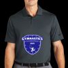 Dri FIT Vapor Polo Thumbnail