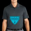 Dri FIT Vapor Polo Thumbnail