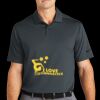 Dri FIT Vapor Polo Thumbnail