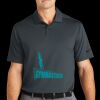 Dri FIT Vapor Polo Thumbnail