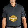 Dri FIT Vapor Polo Thumbnail
