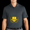 Dri FIT Vapor Polo Thumbnail