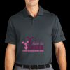 Dri FIT Vapor Polo Thumbnail