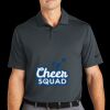 Dri FIT Vapor Polo Thumbnail