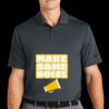 Dri FIT Vapor Polo Thumbnail