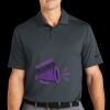 Dri FIT Vapor Polo Thumbnail