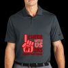 Dri FIT Vapor Polo Thumbnail