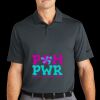 Dri FIT Vapor Polo Thumbnail