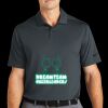 Dri FIT Vapor Polo Thumbnail