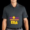 Dri FIT Vapor Polo Thumbnail