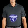 Dri FIT Vapor Polo Thumbnail