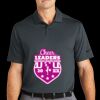 Dri FIT Vapor Polo Thumbnail