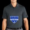 Dri FIT Vapor Polo Thumbnail