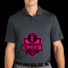 Dri FIT Vapor Polo Thumbnail