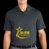 Dri FIT Vapor Polo Thumbnail