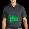 Dri FIT Vapor Polo Thumbnail