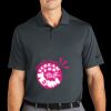 Dri FIT Vapor Polo Thumbnail