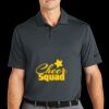 Dri FIT Vapor Polo Thumbnail