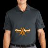 Dri FIT Vapor Polo Thumbnail