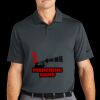 Dri FIT Vapor Polo Thumbnail