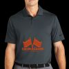 Dri FIT Vapor Polo Thumbnail