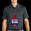Dri FIT Vapor Polo Thumbnail