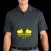 Dri FIT Vapor Polo Thumbnail