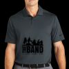 Dri FIT Vapor Polo Thumbnail