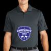 Dri FIT Vapor Polo Thumbnail
