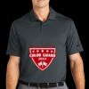 Dri FIT Vapor Polo Thumbnail