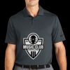 Dri FIT Vapor Polo Thumbnail