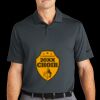 Dri FIT Vapor Polo Thumbnail