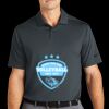 Dri FIT Vapor Polo Thumbnail
