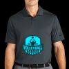 Dri FIT Vapor Polo Thumbnail
