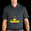 Dri FIT Vapor Polo Thumbnail