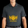 Dri FIT Vapor Polo Thumbnail