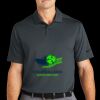 Dri FIT Vapor Polo Thumbnail