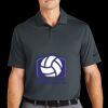 Dri FIT Vapor Polo Thumbnail