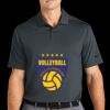 Dri FIT Vapor Polo Thumbnail