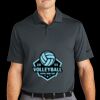 Dri FIT Vapor Polo Thumbnail