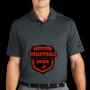 Dri FIT Vapor Polo Thumbnail