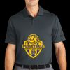 Dri FIT Vapor Polo Thumbnail