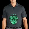 Dri FIT Vapor Polo Thumbnail