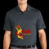 Dri FIT Vapor Polo Thumbnail