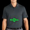 Dri FIT Vapor Polo Thumbnail