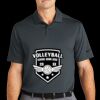Dri FIT Vapor Polo Thumbnail