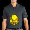 Dri FIT Vapor Polo Thumbnail