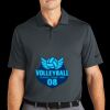 Dri FIT Vapor Polo Thumbnail